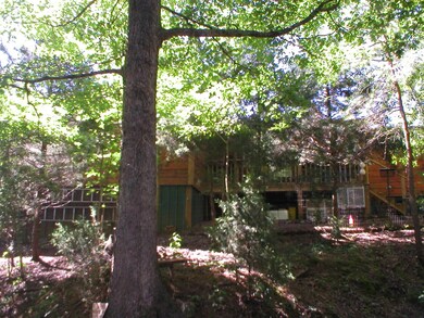 360 Croft Road 006