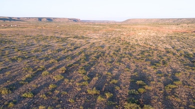 0 Magnolia Rd unit 25770400, Garita, NM 88421 - photo 6