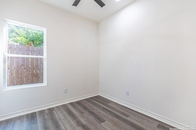 118 Shenandoah St unit 202, San Antonio, TX 78210 - photo 5