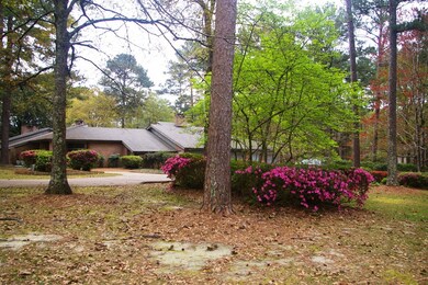 1032 Hawthorne Dr, McComb, MS 39648 - photo 3