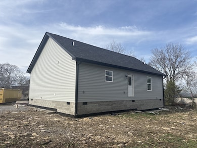 623 6th Ave N, Lewisburg, TN 37091 - photo 2