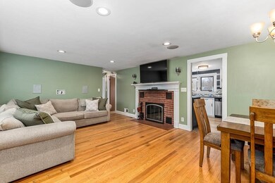 8 E Main St, Middleboro, MA 02346 - photo 5