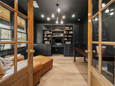 455 Lotus Loop, Hot Springs National Park, AR 71901 - photo 5