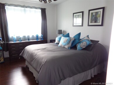 unlisted-address, Doral, FL 33178 - photo 5