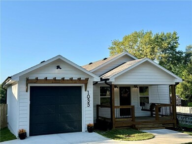 1035 Chestnut Ave, Osawatomie, KS 66064 - photo 2