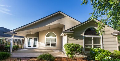 2020 Trailing Pines Way01