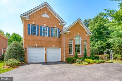 2374 Jawed Place, Dunn Loring, VA 22027 - photo 3