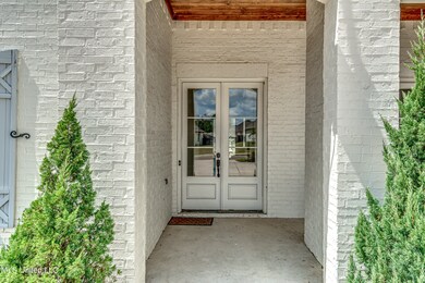 507 Forest Glen Ln-56