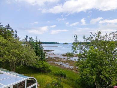8 Pine Tree Lane, South Thomaston