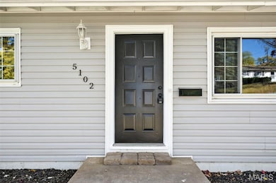 5102 Ville Donna Ln, Hazelwood, MO 63042 - photo 3