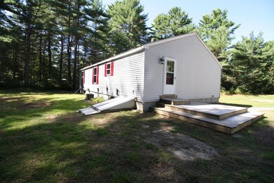321 Ridlon Rd, Berwick, ME 03901 - photo 7