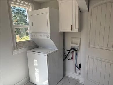 2410 Myrtle Ave, Kansas City, MO 64127 - photo 6