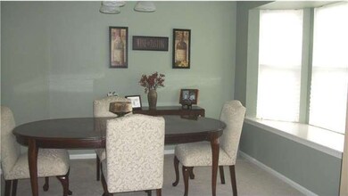 1 Lavister Dr, Mount Laurel, NJ 08054 - photo 4