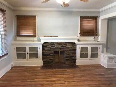 3716 Jackson Ave, El Paso, TX 79930 - photo 3