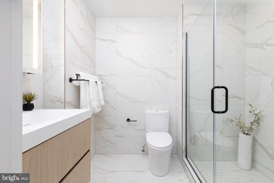 1099 Germantown Ave unit M103, Philadelphia, PA 19123 - photo 5