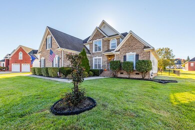 8764 Allie Dan Court HD-4