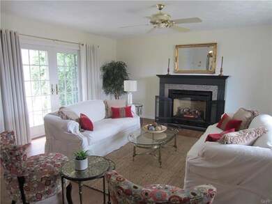 5632 Cherry Valley Rd, Saylorsburg, PA 18353 - photo 4