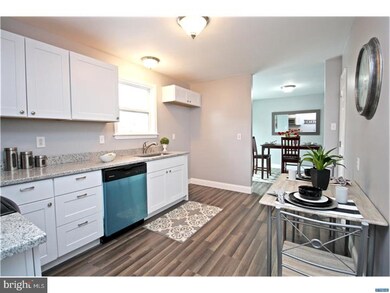 33 Westfield Dr, Newark, DE 19711 - photo 3