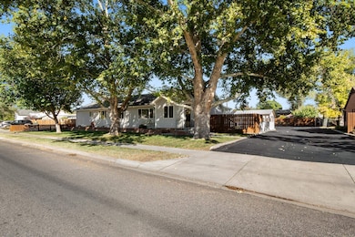 1546 Orchard Ave, Grand Junction, CO 81501 - photo 2