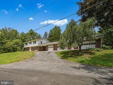 225 Wilbert Ave, Orwigsburg, PA 17961 - photo 4