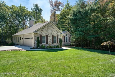 14 Holly Ct, Crossville, TN 38558 - photo 3