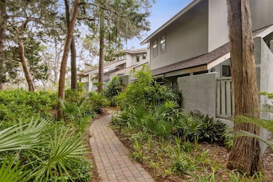 3119 Sea Marsh Rd unit 3119, Fernandina Beach, FL 32034 - photo 6