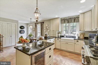 31 Belleview Dr, Severna Park, MD 21146 - photo 6