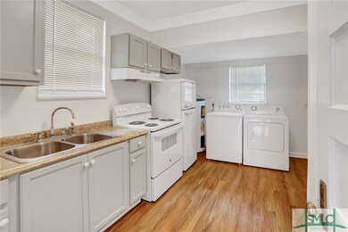 1234 E 38th St, Savannah, GA 31404 - photo 7
