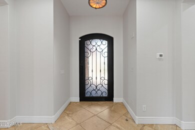 5-web-or-mls-3215-e-constance-wy