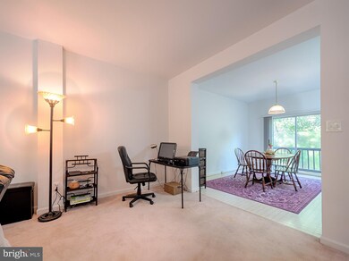 46796 Lawnes Creek Terrace, Sterling, VA 20165 - photo 4