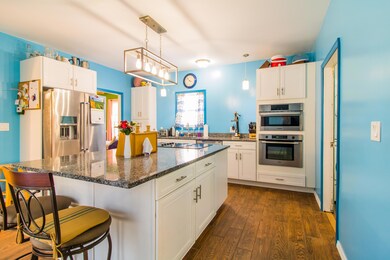 112 Elm St, Mechanic Falls, ME 04256 - photo 7