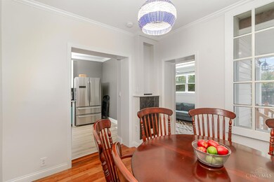 3903 Dumont St, Cincinnati, OH 45226 - photo 5