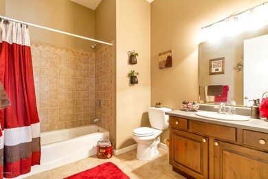 35332 W Lower Buckeye Rd-3678