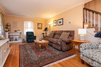 18 Crannell Ave, Delmar, NY 12054 - photo 5