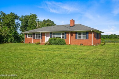 25-web-or-mls-_S0A0464