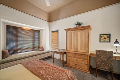 57082 Peppermill Cir unit 35-I, Sunriver, OR 97707 - photo 7