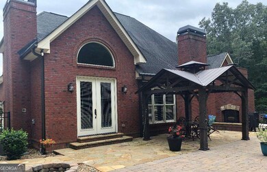 351 Shoals Ln, Clarkesville, GA 30523 - photo 6