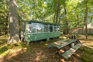 13 Allen Rd, Littleton, NH 03561 - photo 5