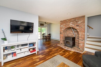 3 Chase Rd, Sandown, NH 03873 - photo 6