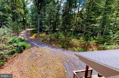 5387 High Knob Rd, Old Fields, WV 26845 - photo 5