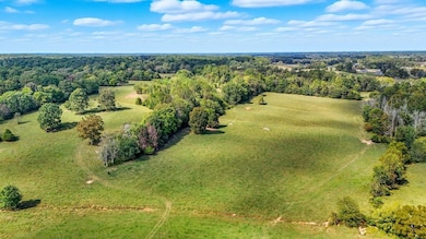 0 Jenkins Rd, Sparta, TN 38583 - photo 3