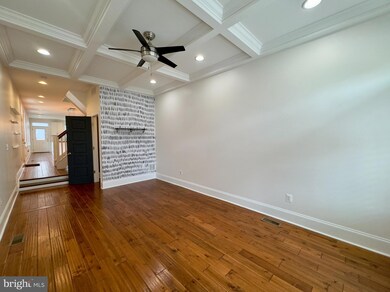 1540 S Charles St, Baltimore, MD 21230 - photo 2