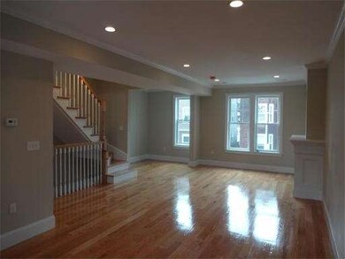 607 E 5th St, Boston, MA 02127 - photo 5