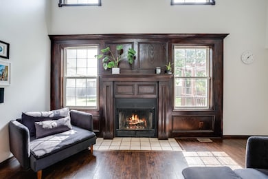 9003 E Carson St, Wichita, KS 67210 - photo 7