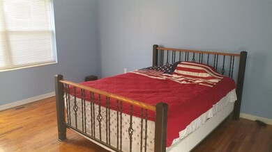 1782 Woodville Hwy, Crawfordville, FL 32327 - photo 2