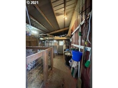 13131 NW Hacker Rd, Yamhill, OR 97148 - photo 7