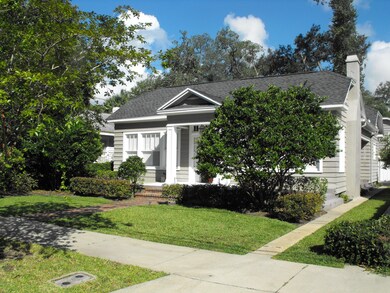 3575 Riverside Ave, Jacksonville, FL 32205 - photo 3