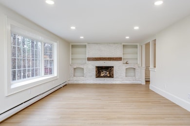 216 Hackett Hill Rd, Hooksett, NH 03106 - photo 7