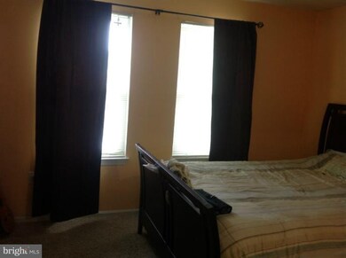 2917 Hickory Leaf Way, Silver Spring, MD 20904 - photo 3