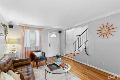 2713 Laclede Station Rd unit 2713, Saint Louis, MO 63143 - photo 6